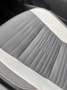 Toyota Auris AURIS 1,6 D-4D 5-TG. Braun - thumbnail 18