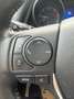 Toyota Auris AURIS 1,6 D-4D 5-TG. Braun - thumbnail 20