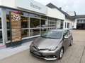 Toyota Auris AURIS 1,6 D-4D 5-TG. Braun - thumbnail 1