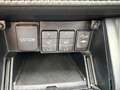 Toyota Auris AURIS 1,6 D-4D 5-TG. Braun - thumbnail 15