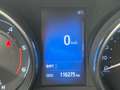 Toyota Auris AURIS 1,6 D-4D 5-TG. Braun - thumbnail 12