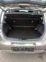 Toyota Auris AURIS 1,6 D-4D 5-TG. Braun - thumbnail 7