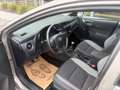 Toyota Auris AURIS 1,6 D-4D 5-TG. Braun - thumbnail 9