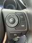 Toyota Auris AURIS 1,6 D-4D 5-TG. Braun - thumbnail 21