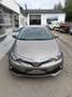 Toyota Auris AURIS 1,6 D-4D 5-TG. Braun - thumbnail 2