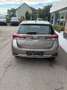 Toyota Auris AURIS 1,6 D-4D 5-TG. Braun - thumbnail 5