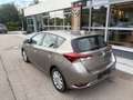 Toyota Auris AURIS 1,6 D-4D 5-TG. Braun - thumbnail 6
