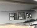 Toyota Auris AURIS 1,6 D-4D 5-TG. Braun - thumbnail 10