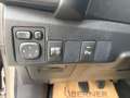 Toyota Auris AURIS 1,6 D-4D 5-TG. Braun - thumbnail 11