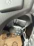 Toyota Auris AURIS 1,6 D-4D 5-TG. Braun - thumbnail 13