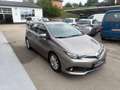 Toyota Auris AURIS 1,6 D-4D 5-TG. Braun - thumbnail 3