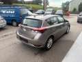Toyota Auris AURIS 1,6 D-4D 5-TG. Braun - thumbnail 4