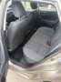 Toyota Auris AURIS 1,6 D-4D 5-TG. Braun - thumbnail 8