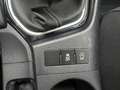 Toyota Auris AURIS 1,6 D-4D 5-TG. Braun - thumbnail 16