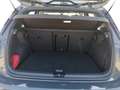 Volkswagen Golf VIII GTI Clubsport PANO+MATRIX+Akrapovic+ Grau - thumbnail 18