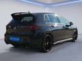 Volkswagen Golf VIII GTI Clubsport PANO+MATRIX+Akrapovic+ Grau - thumbnail 6