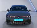 Volkswagen Golf VIII GTI Clubsport PANO+MATRIX+Akrapovic+ Grau - thumbnail 9