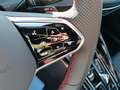 Volkswagen Golf VIII GTI Clubsport PANO+MATRIX+Akrapovic+ Grau - thumbnail 14