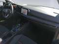 Volkswagen Golf VIII GTI Clubsport PANO+MATRIX+Akrapovic+ Grau - thumbnail 19