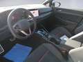 Volkswagen Golf VIII GTI Clubsport PANO+MATRIX+Akrapovic+ Grau - thumbnail 12