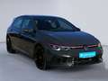 Volkswagen Golf VIII GTI Clubsport PANO+MATRIX+Akrapovic+ Grau - thumbnail 8