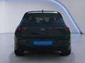 Volkswagen Golf VIII GTI Clubsport PANO+MATRIX+Akrapovic+ Grau - thumbnail 5