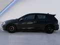 Volkswagen Golf VIII GTI Clubsport PANO+MATRIX+Akrapovic+ Grau - thumbnail 3