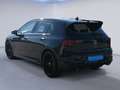 Volkswagen Golf VIII GTI Clubsport PANO+MATRIX+Akrapovic+ Grau - thumbnail 4