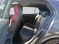 Volkswagen Golf VIII GTI Clubsport PANO+MATRIX+Akrapovic+ Grau - thumbnail 16