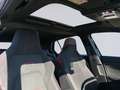 Volkswagen Golf VIII GTI Clubsport PANO+MATRIX+Akrapovic+ Grau - thumbnail 21