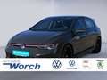 Volkswagen Golf VIII GTI Clubsport PANO+MATRIX+Akrapovic+ Grau - thumbnail 1