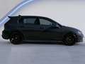 Volkswagen Golf VIII GTI Clubsport PANO+MATRIX+Akrapovic+ Grau - thumbnail 7