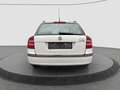 Skoda Octavia 1.8 16V TSI Team Edition Weiß - thumbnail 5