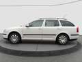 Skoda Octavia 1.8 16V TSI Team Edition Weiß - thumbnail 3