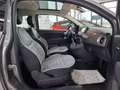 Fiat 500 Lounge , PANORAMIQUE, BLUETOOTH, ALU 15,CLIMA, GAR Gris - thumbnail 5