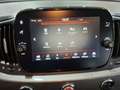 Fiat 500 Lounge , PANORAMIQUE, BLUETOOTH, ALU 15,CLIMA, GAR Gris - thumbnail 14