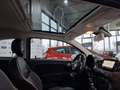 Fiat 500 Lounge , PANORAMIQUE, BLUETOOTH, ALU 15,CLIMA, GAR Gris - thumbnail 7