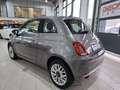 Fiat 500 Lounge , PANORAMIQUE, BLUETOOTH, ALU 15,CLIMA, GAR Gris - thumbnail 2