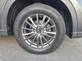 Mazda CX-5 2.0 SkyActiv-G 165 GT-Luxury Grijs - thumbnail 8