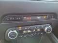 Mazda CX-5 2.0 SkyActiv-G 165 GT-Luxury Grijs - thumbnail 22