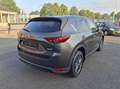 Mazda CX-5 2.0 SkyActiv-G 165 GT-Luxury Grijs - thumbnail 11
