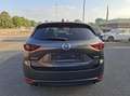 Mazda CX-5 2.0 SkyActiv-G 165 GT-Luxury Grijs - thumbnail 10