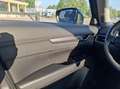Mazda CX-5 2.0 SkyActiv-G 165 GT-Luxury Grijs - thumbnail 5