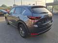 Mazda CX-5 2.0 SkyActiv-G 165 GT-Luxury Grijs - thumbnail 6