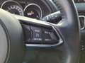 Mazda CX-5 2.0 SkyActiv-G 165 GT-Luxury Grijs - thumbnail 18