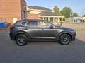 Mazda CX-5 2.0 SkyActiv-G 165 GT-Luxury Grijs - thumbnail 12