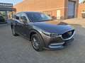 Mazda CX-5 2.0 SkyActiv-G 165 GT-Luxury Grijs - thumbnail 13