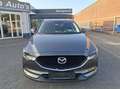 Mazda CX-5 2.0 SkyActiv-G 165 GT-Luxury Grijs - thumbnail 14
