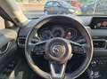 Mazda CX-5 2.0 SkyActiv-G 165 GT-Luxury Grijs - thumbnail 3
