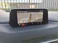 Mazda CX-5 2.0 SkyActiv-G 165 GT-Luxury Grijs - thumbnail 23